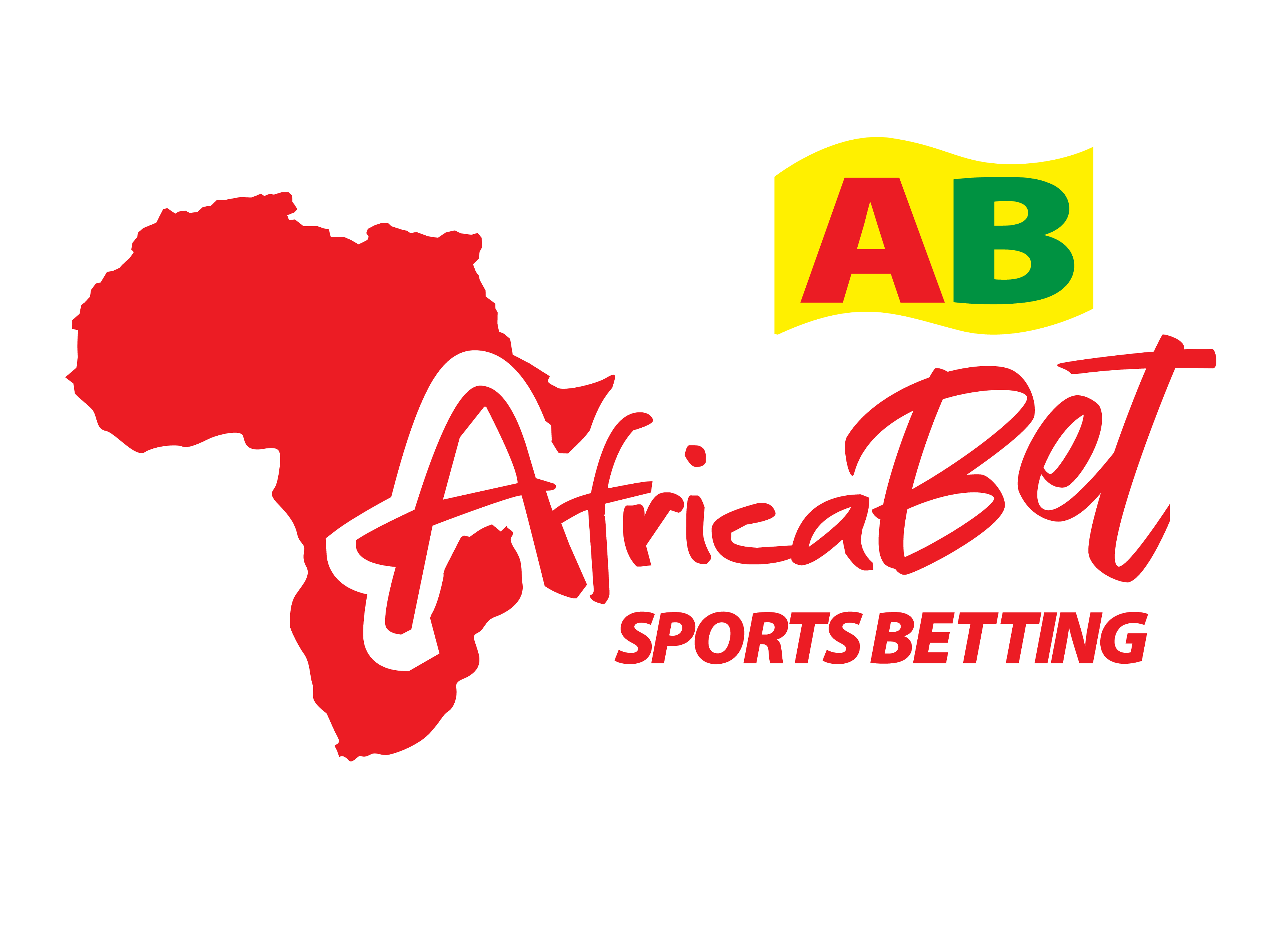 What’s on today — locating the africabet fixture today in seconds