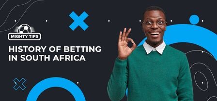 From full‑time to settlement — how africabet results are posted
