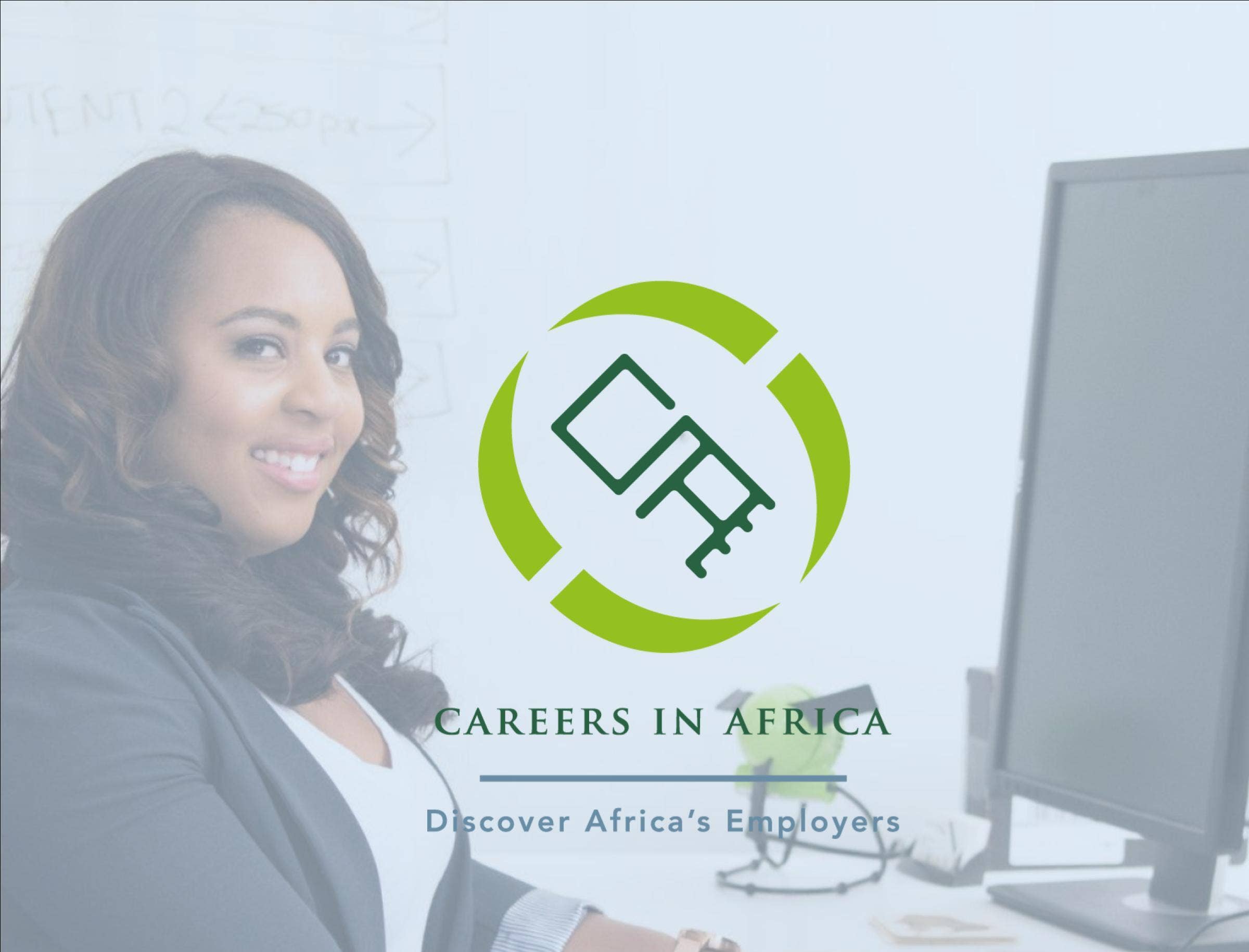 Looking for work? where africabet vacancies are usually listed