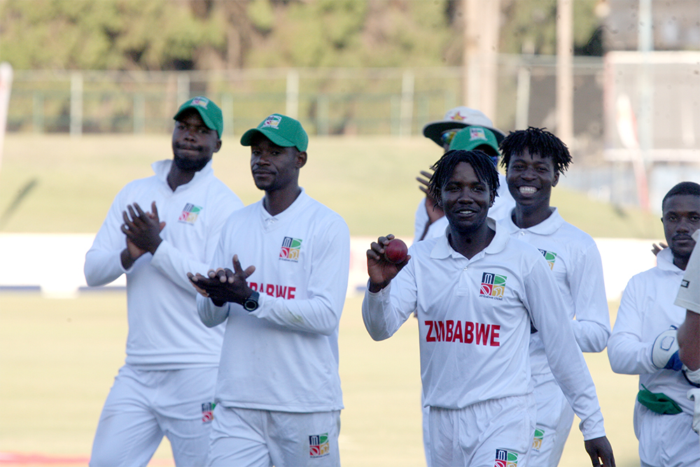 Quick check — where to see africabet zimbabwe fixtures today