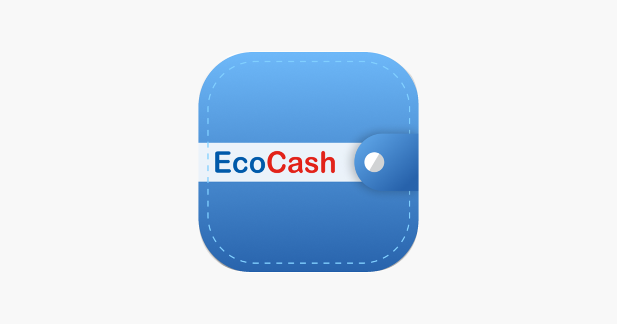 Paying with africabet ecocash — limits, fees, and timings