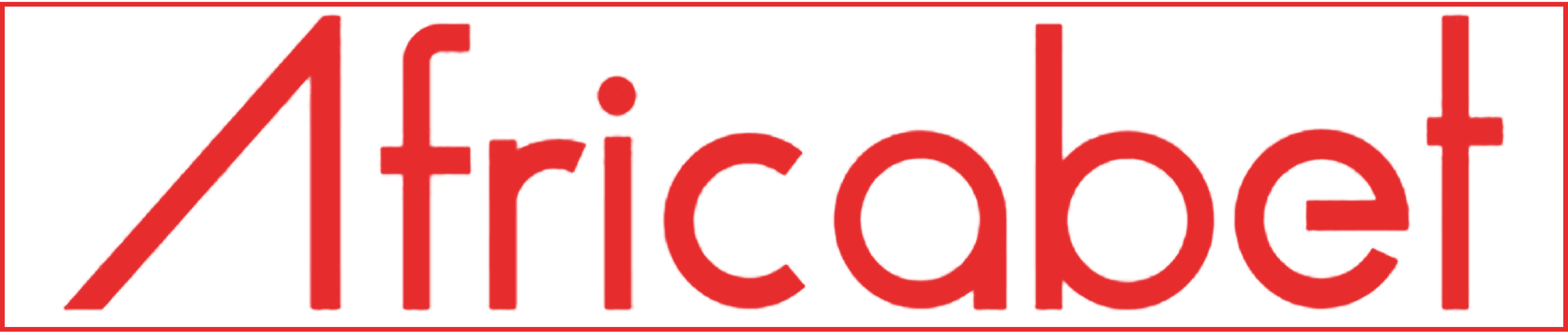 Africabet Starter Hub — Zimbabwe Basics, Mobile & Fixtures